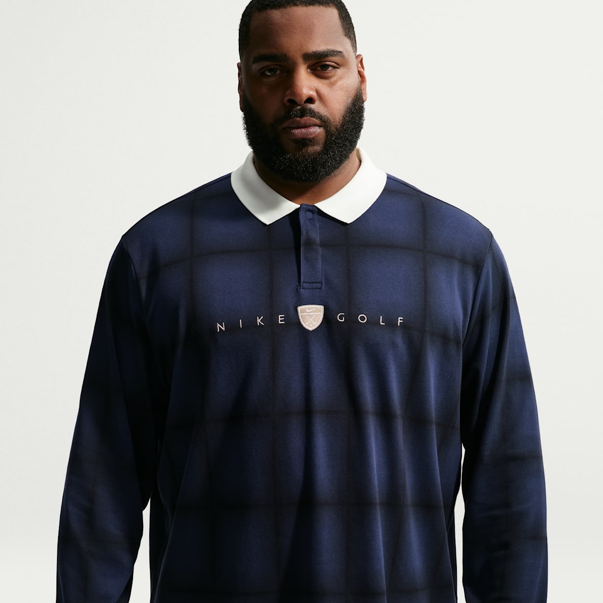 Golf Clothing & Apparel. Nike.com